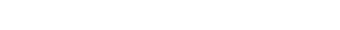 Cubic Water